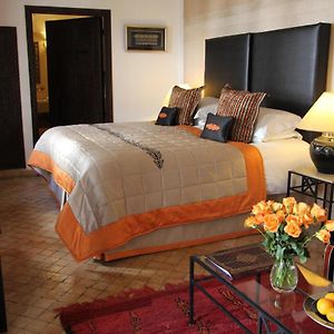 Habitación Superior