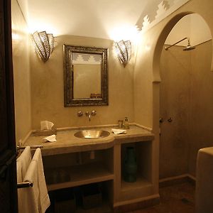 Habitación Estándar con Cama King